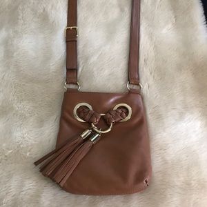 Michael Kors Satchel